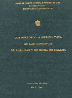 Institutions Banco De Fomento Agricola  Ships For Only $9.99.