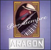 Cd Aragon – Por Siempre