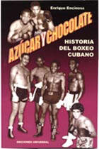 Book:Cuban History – Azucar Y Chocolate