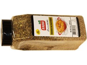 Badia  herbes de provence  gourmet blend  8 oz