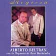Cd Alberto Beltran – Regresa