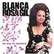 Cd No Soy Tu Esclava Blanca Rosa Gil (Artist)