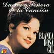 Cd  Duena Y Senora De La Cancion –