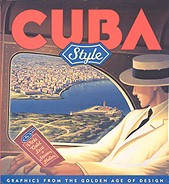 Book:Cuban History – Cuba Style- Vivki Gold Levi