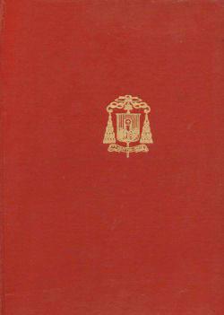 Historical Books El Cardenal Artega 1954 Ships For Only $9.99.