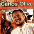 Cd 3 Decadas De Exitos… Y Mas By Carlos Oliva Y Los Sobrinos Del Juez