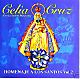 Cd – Homenaje A Los Santos – Celia Cruz