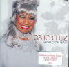 Cd Regalo Del Alma – Celia Cruz