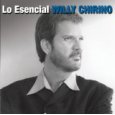 Cd Lo Esencial Willy Chirino (Artist)