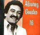 Alvarez Guedes CD 16