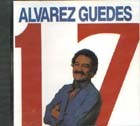 Alvarez Guedes CD 17