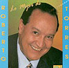 Cd-Roberto Torres – Lo Mejor De Roberto Torres Vol.2