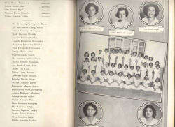 Yearbooks Colegio-Academia Pitman  Ships For Only $9.99.