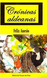 Cronicas Aldeanas