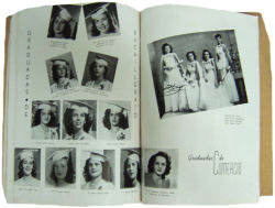 Yearbooks Dominicas Francesas  Ships For Only $9.99.