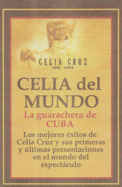 Dvd – Del Can Can Al Mambo