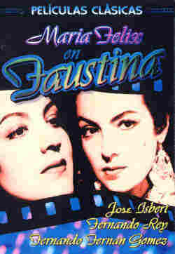 Dvd – Faustina