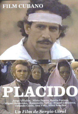 Dvd – Placido