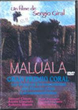 Dvd – Maluala