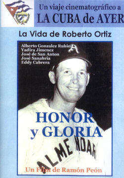 Dvd – Honor Y Gloria