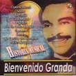 Cd Historia Musical Bienvenido Granda (Author)