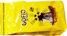 Gofio de Trigo La Molineta 16 oz