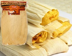 Badia Corn Husks  Leaves For Tamales