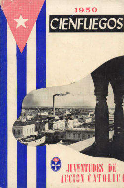 Historical Books Juventudes De Accion Catolica