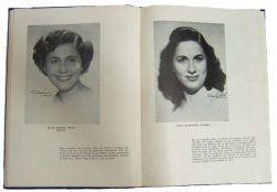 Yearbooks Escuela Normal De Kindergarten  Ships For Only $9.99.