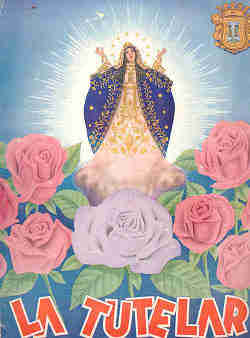 Publications La Tutelar Ships For Only $9.99.