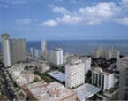 Photo – Vista Del  Vedado 8 1/2 X 11