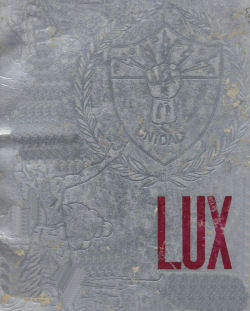 Institution Federacion De Trabajadores Electricos  Ships For Only $9.99.