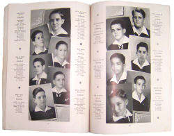 Institution Juventudes De Accion Catolica  Ships For Only $9.99.