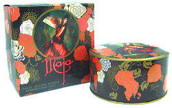 Maja Dusting Powder  5.2 Oz