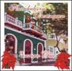 Cd Enrique Chia – Navidades En Borinquen