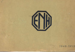 Yearbooks Escuela Normal  Ships For Only $9.99.