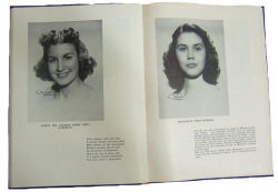 Yearbooks Escuela Nomal Para Maestros  Ships For Only $9.99.