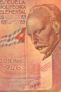 Yearbooks Escuela Paulina Alsina  Ships For Only $9.99.