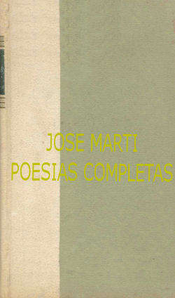 Historical Books Jose Marti – Obras Completas  Ships For Only $9.99.