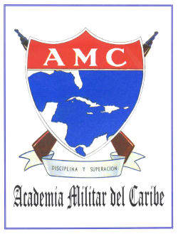 Print Academia Militar Del Caribe