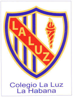 Print Colegio La Luz