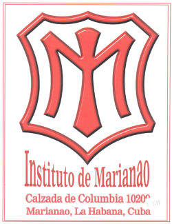 Prints Instituto De Marianao