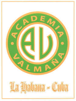 Print Academia Valmaña