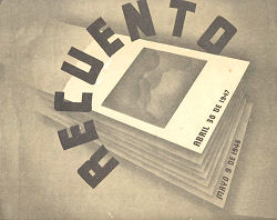 Historical Books Recuento Toma De Posesion Del Sr Jose Aleman Cashara