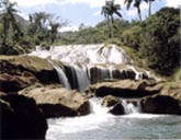 Photo –  Salto De Hanavanilla 8 1/2 X 11