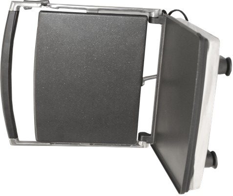 Cuban Sandwich press.  By  Oster