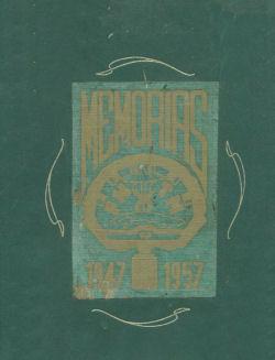 Institution Federacion  De Trabajadores Medicina  Ships For Only $9.99.