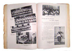 Institution San Antonio En Sus Bodas De Plata Ships For Only $9.99.