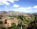 Photo – El Valle De Vinales 8 1/2 X 11