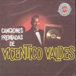 Cd Canciones Premiadas